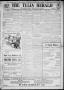 Newspaper: The Tulia Herald (Tulia, Tex), Vol. 9, No. 50, Ed. 1, Friday, Decembe…
