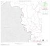 Thumbnail image of item number 1 in: '2000 Census County Subdivison Block Map: Jasper CCD, Texas, Block 6'.