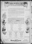 Thumbnail image of item number 4 in: 'The Tulia Herald (Tulia, Tex), Vol. 10, No. 51, Ed. 1, Friday, December 19, 1919'.
