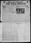 Newspaper: The Tulia Herald (Tulia, Tex), Vol. 10, No. 44, Ed. 1, Friday, Octobe…