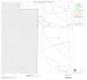 Primary view of 2000 Census County Subdivison Block Map: Encino CCD, Texas, Block 4