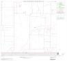 Thumbnail image of item number 1 in: '2000 Census County Subdivison Block Map: Paducah South CCD, Texas, Block 5'.