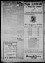 Thumbnail image of item number 4 in: 'The Tulia Herald (Tulia, Tex), Vol. 11, No. 26, Ed. 1, Friday, June 25, 1920'.