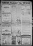 Thumbnail image of item number 3 in: 'The Tulia Herald (Tulia, Tex), Vol. 11, No. 3, Ed. 1, Friday, January 16, 1920'.