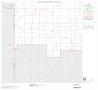 Thumbnail image of item number 1 in: '2000 Census County Subdivison Block Map: Tulia CCD, Texas, Block 4'.