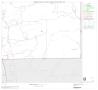 Thumbnail image of item number 1 in: '2000 Census County Subdivison Block Map: Camp Wood-Leakey CCD, Texas, Block 12'.