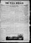 Newspaper: The Tulia Herald (Tulia, Tex), Vol. 15, No. 29, Ed. 1, Friday, July 1…