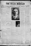 Newspaper: The Tulia Herald (Tulia, Tex), Vol. 15, No. 28, Ed. 1, Friday, July 1…