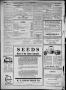 Thumbnail image of item number 2 in: 'The Tulia Herald (Tulia, Tex), Vol. 15, No. 16, Ed. 1, Friday, April 18, 1924'.