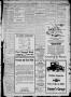 Thumbnail image of item number 3 in: 'The Tulia Herald (Tulia, Tex), Vol. 15, No. 16, Ed. 1, Friday, April 18, 1924'.