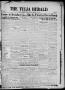 Newspaper: The Tulia Herald (Tulia, Tex), Vol. 15, No. 7, Ed. 1, Friday, Februar…