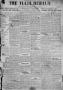 Newspaper: The Tulia Herald (Tulia, Tex), Vol. 15, No. 2, Ed. 1, Friday, January…