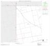 Thumbnail image of item number 1 in: '2000 Census County Subdivison Block Map: Roscoe CCD, Texas, Block 1'.