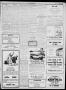 Thumbnail image of item number 3 in: 'The Tulia Herald (Tulia, Tex), Vol. 18, No. 48, Ed. 1, Tuesday, November 1, 1927'.