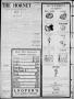 Thumbnail image of item number 2 in: 'The Tulia Herald (Tulia, Tex), Vol. 19, No. 49, Ed. 1, Thursday, December 6, 1928'.