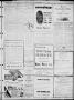 Thumbnail image of item number 3 in: 'The Tulia Herald (Tulia, Tex), Vol. 19, No. 49, Ed. 1, Thursday, December 6, 1928'.
