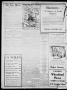 Thumbnail image of item number 4 in: 'The Tulia Herald (Tulia, Tex), Vol. 19, No. 22, Ed. 1, Thursday, May 31, 1928'.