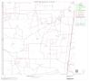 Thumbnail image of item number 1 in: '2000 Census County Subdivison Block Map: Alice CCD, Texas, Block 5'.