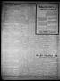 Thumbnail image of item number 4 in: 'The Tulia Herald (Tulia, Tex), Vol. 21, No. 42, Ed. 1, Thursday, October 16, 1930'.