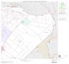 Thumbnail image of item number 1 in: '2000 Census County Subdivison Block Map: Orange Grove-Sandia CCD, Texas, Block 3'.