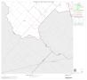 Thumbnail image of item number 1 in: '2000 Census County Subdivison Block Map: Sealy CCD, Texas, Block 6'.
