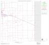 Thumbnail image of item number 1 in: '2000 Census County Subdivison Block Map: Plainview CCD, Texas, Block 8'.