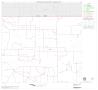 Primary view of 2000 Census County Subdivison Block Map: Dalhart CCD, Texas, Block 2