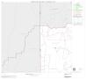 Thumbnail image of item number 1 in: '2000 Census County Subdivison Block Map: Stephenville CCD, Texas, Block 1'.
