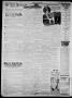 Thumbnail image of item number 4 in: 'The Tulia Herald (Tulia, Tex), Vol. 23, No. 46, Ed. 1, Thursday, November 17, 1932'.