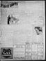 Thumbnail image of item number 3 in: 'The Tulia Herald (Tulia, Tex), Vol. 23, No. 40, Ed. 1, Thursday, October 6, 1932'.