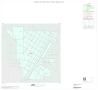 Map: 2000 Census County Subdivison Block Map: Devine-Natalia CCD, Texas, I…