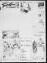 Thumbnail image of item number 3 in: 'The Tulia Herald (Tulia, Tex), Vol. 27, No. 32, Ed. 1, Thursday, August 6, 1936'.