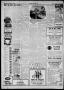 Thumbnail image of item number 2 in: 'The Tulia Herald (Tulia, Tex), Vol. 28, No. 44, Ed. 1, Thursday, November 4, 1937'.