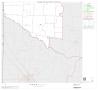 Thumbnail image of item number 1 in: '2000 Census County Subdivison Block Map: Ector CCD, Texas, Block 3'.