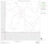 Thumbnail image of item number 1 in: '2000 Census County Subdivison Block Map: D'Hanis CCD, Texas, Block 9'.