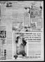Thumbnail image of item number 3 in: 'The Tulia Herald (Tulia, Tex), Vol. 29, No. 40, Ed. 1, Thursday, October 6, 1938'.