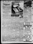 Thumbnail image of item number 2 in: 'The Tulia Herald (Tulia, Tex), Vol. 29, No. 39, Ed. 1, Thursday, September 29, 1938'.