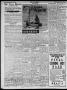 Thumbnail image of item number 4 in: 'The Tulia Herald (Tulia, Tex), Vol. 29, No. 37, Ed. 1, Thursday, September 15, 1938'.