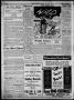 Thumbnail image of item number 2 in: 'The Tulia Herald (Tulia, Tex), Vol. 30, No. 43, Ed. 1, Thursday, October 26, 1939'.