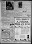 Thumbnail image of item number 3 in: 'The Tulia Herald (Tulia, Tex), Vol. 30, No. 43, Ed. 1, Thursday, October 26, 1939'.