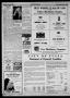 Thumbnail image of item number 2 in: 'The Tulia Herald (Tulia, Tex), Vol. 30, No. 19, Ed. 1, Thursday, May 11, 1939'.