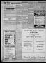Thumbnail image of item number 4 in: 'The Tulia Herald (Tulia, Tex), Vol. 30, No. 19, Ed. 1, Thursday, May 11, 1939'.