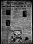Newspaper: The Tulia Herald (Tulia, Tex), Vol. 30, No. 1, Ed. 1, Thursday, Janua…