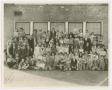 Photograph: [Students of Purmela Circa 1920]