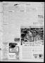 Thumbnail image of item number 3 in: 'The Tulia Herald (Tulia, Tex), Vol. 33, No. 41, Ed. 1, Thursday, October 8, 1942'.