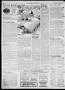 Thumbnail image of item number 2 in: 'The Tulia Herald (Tulia, Tex), Vol. 33, No. 40, Ed. 1, Thursday, October 1, 1942'.