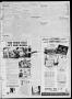 Thumbnail image of item number 3 in: 'The Tulia Herald (Tulia, Tex), Vol. 33, No. 40, Ed. 1, Thursday, October 1, 1942'.