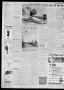Thumbnail image of item number 4 in: 'The Tulia Herald (Tulia, Tex), Vol. 33, No. 40, Ed. 1, Thursday, October 1, 1942'.
