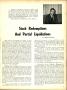 Thumbnail image of item number 3 in: 'Barrister News, Volume 13, Number 4, Spring, 1966'.