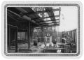 Thumbnail image of item number 1 in: '[Ragland's store remodeling]'.